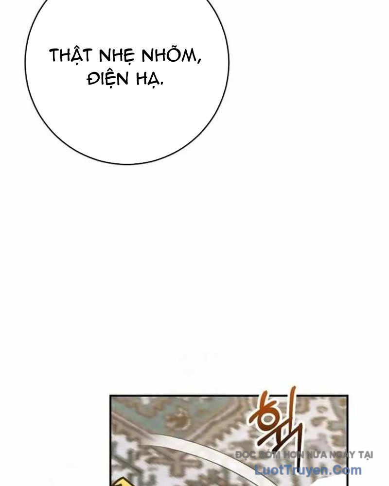 Chuyển Sinh Thành Thiên Tài Xuất Chúng Của Danh Môn Thế Gia Chap 64 - Next Chap 65