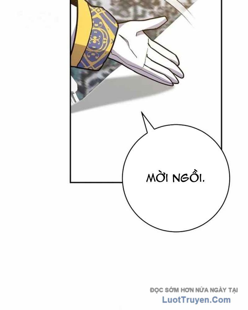 Chuyển Sinh Thành Thiên Tài Xuất Chúng Của Danh Môn Thế Gia Chap 64 - Next Chap 65