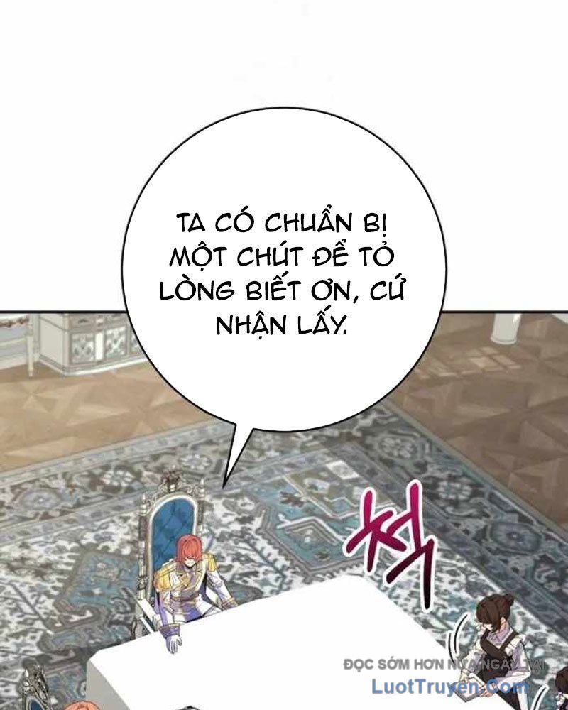 Chuyển Sinh Thành Thiên Tài Xuất Chúng Của Danh Môn Thế Gia Chap 64 - Next Chap 65