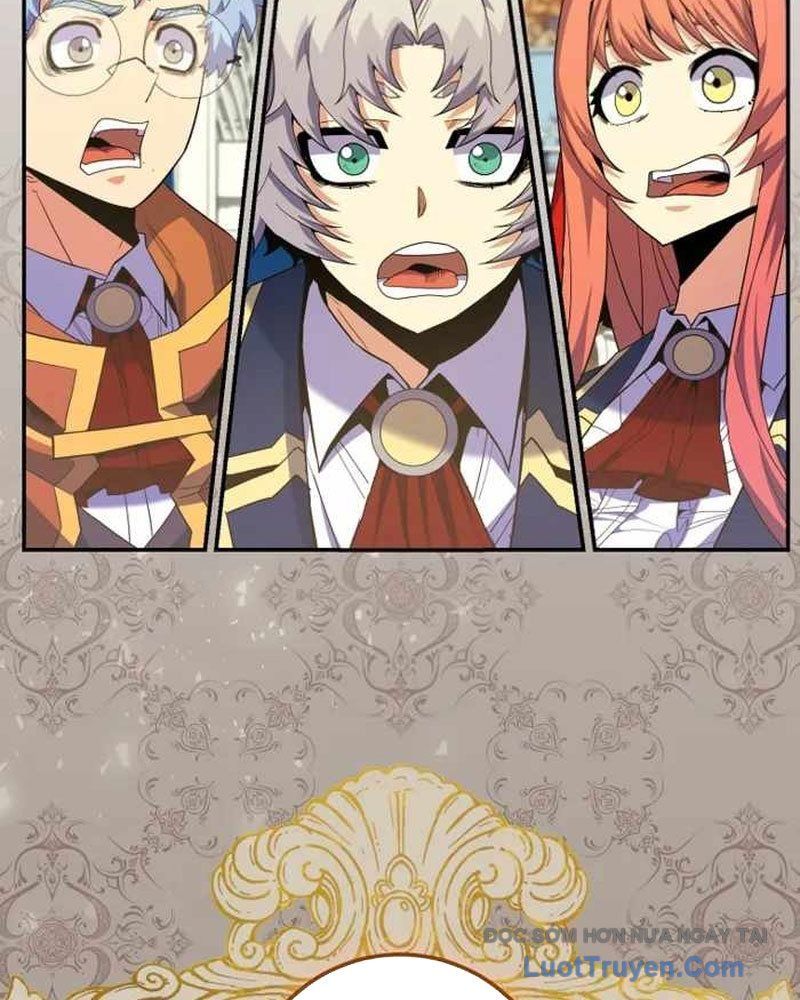 Chuyển Sinh Thành Thiên Tài Xuất Chúng Của Danh Môn Thế Gia Chap 64 - Next Chap 65