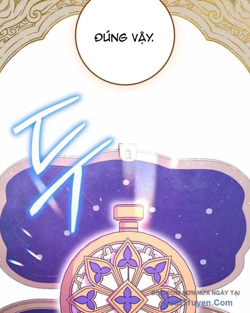 Chuyển Sinh Thành Thiên Tài Xuất Chúng Của Danh Môn Thế Gia Chap 64 - Next Chap 65