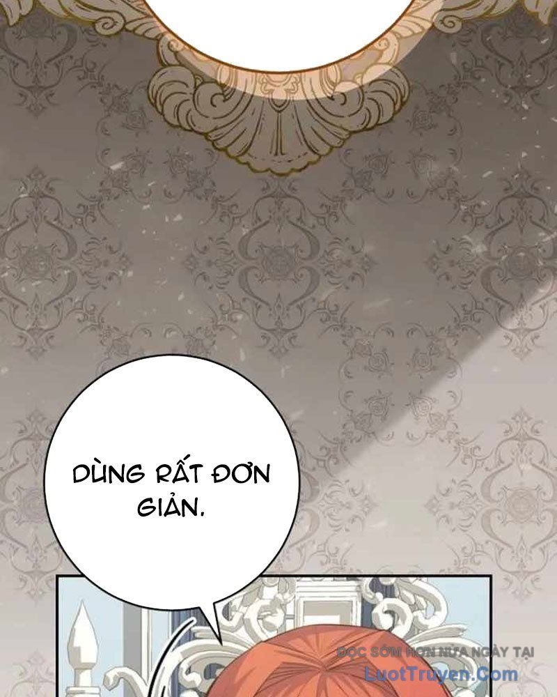 Chuyển Sinh Thành Thiên Tài Xuất Chúng Của Danh Môn Thế Gia Chap 64 - Next Chap 65