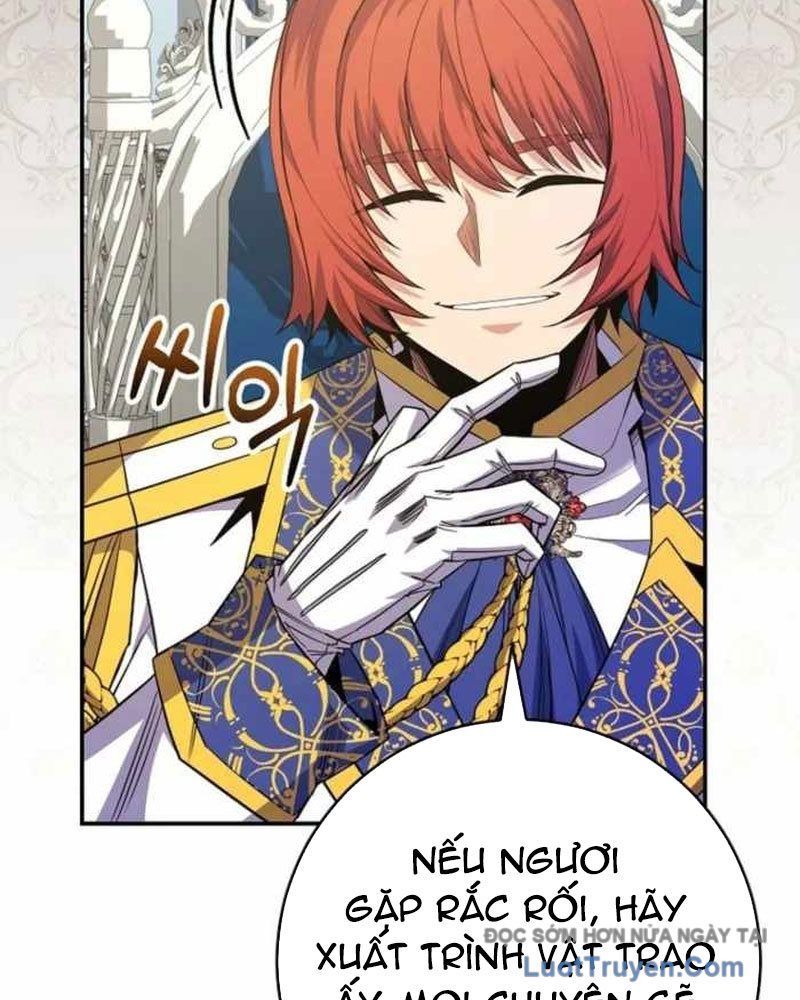 Chuyển Sinh Thành Thiên Tài Xuất Chúng Của Danh Môn Thế Gia Chap 64 - Next Chap 65