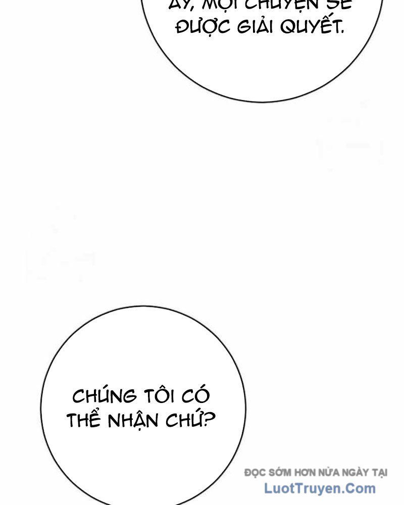 Chuyển Sinh Thành Thiên Tài Xuất Chúng Của Danh Môn Thế Gia Chap 64 - Next Chap 65