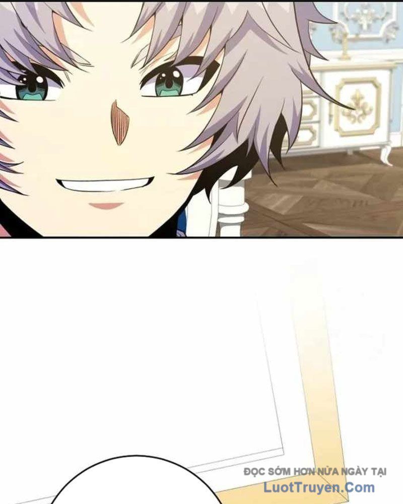 Chuyển Sinh Thành Thiên Tài Xuất Chúng Của Danh Môn Thế Gia Chap 64 - Next Chap 65