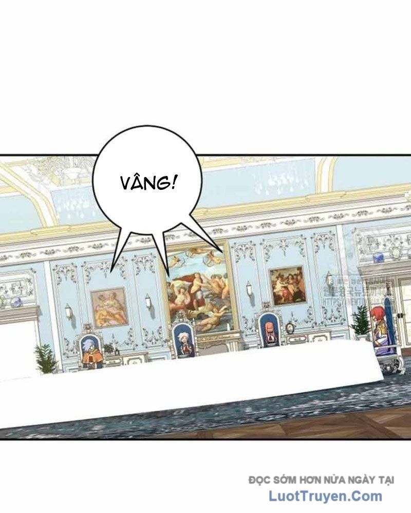 Chuyển Sinh Thành Thiên Tài Xuất Chúng Của Danh Môn Thế Gia Chap 64 - Next Chap 65