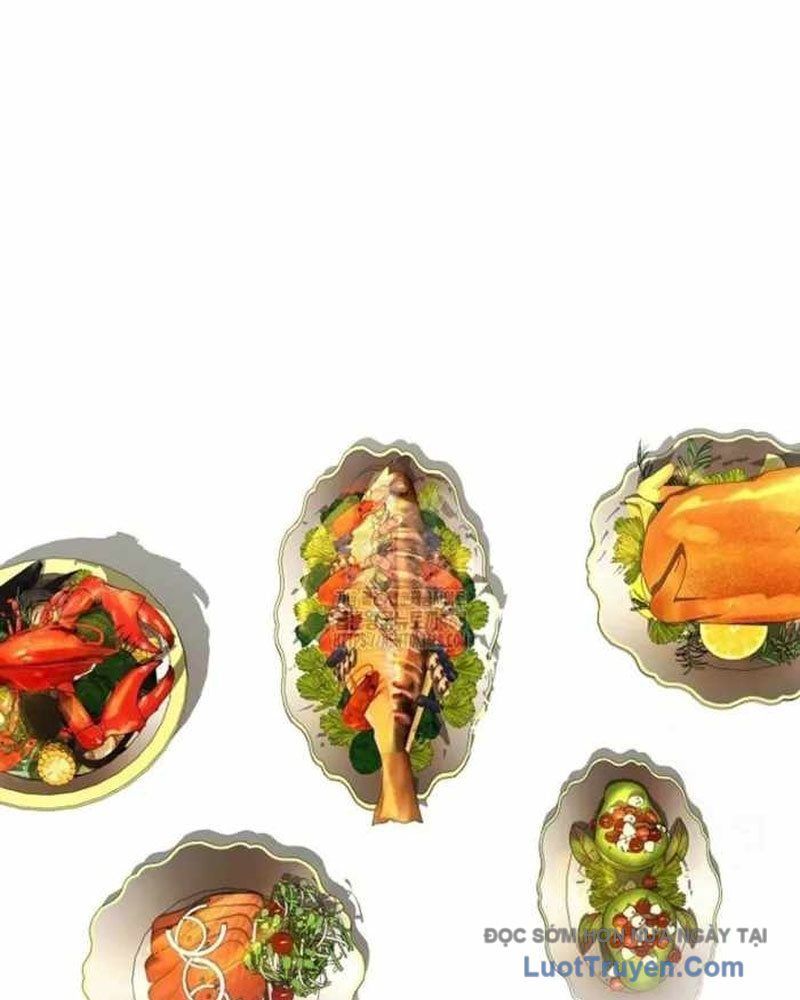 Chuyển Sinh Thành Thiên Tài Xuất Chúng Của Danh Môn Thế Gia Chap 64 - Next Chap 65