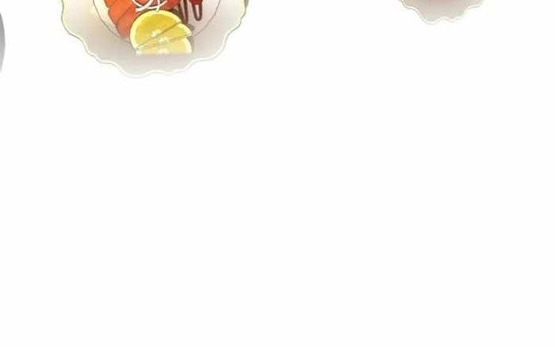 Chuyển Sinh Thành Thiên Tài Xuất Chúng Của Danh Môn Thế Gia Chap 64 - Next Chap 65