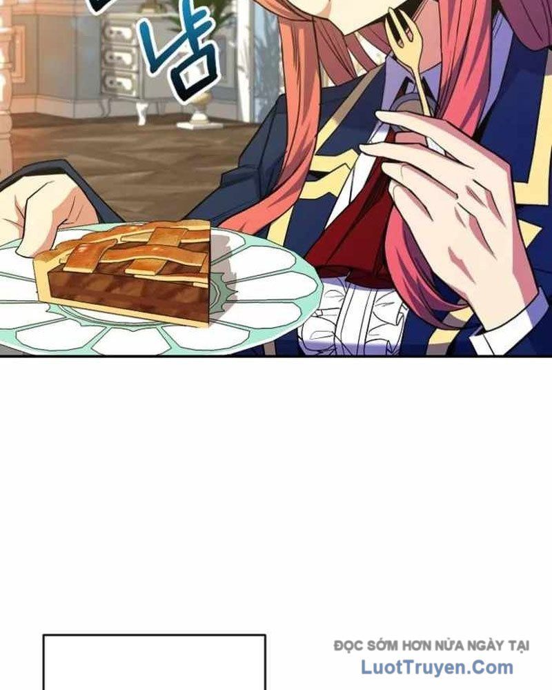 Chuyển Sinh Thành Thiên Tài Xuất Chúng Của Danh Môn Thế Gia Chap 64 - Next Chap 65