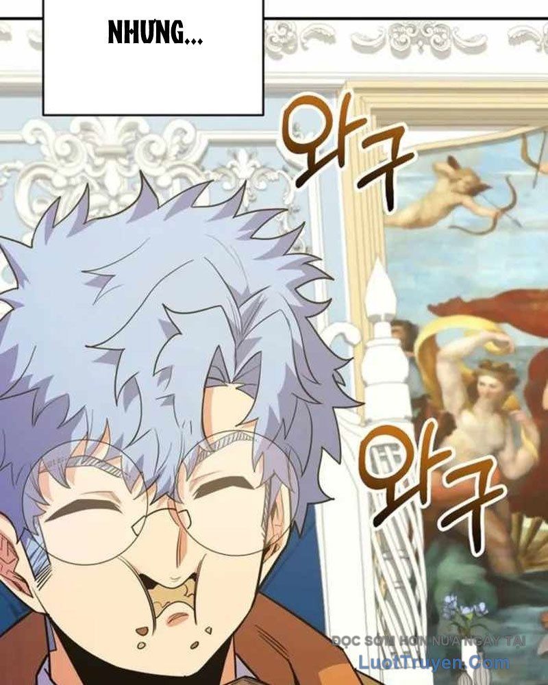 Chuyển Sinh Thành Thiên Tài Xuất Chúng Của Danh Môn Thế Gia Chap 64 - Next Chap 65