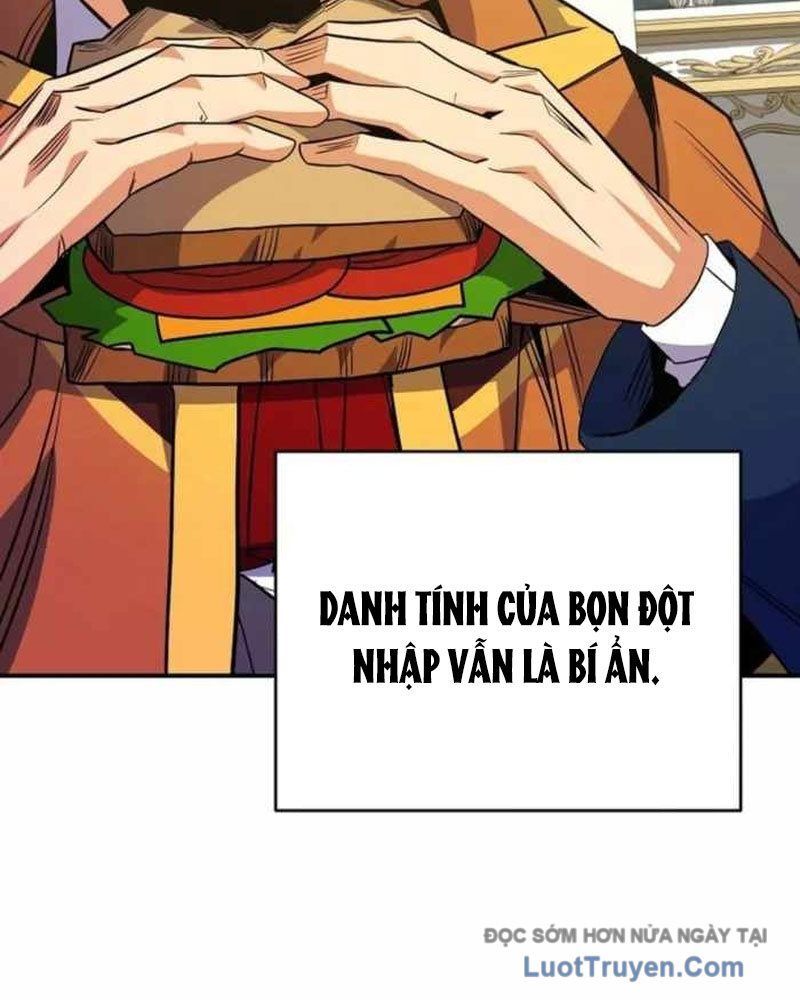 Chuyển Sinh Thành Thiên Tài Xuất Chúng Của Danh Môn Thế Gia Chap 64 - Next Chap 65