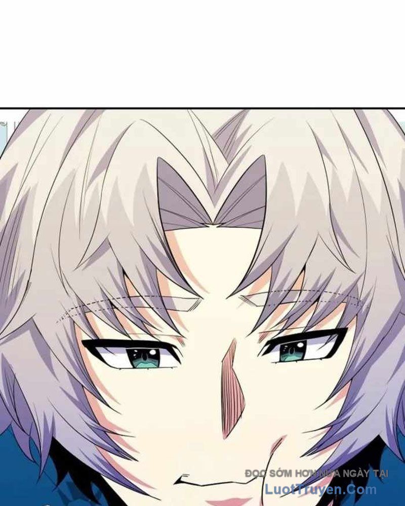 Chuyển Sinh Thành Thiên Tài Xuất Chúng Của Danh Môn Thế Gia Chap 64 - Next Chap 65