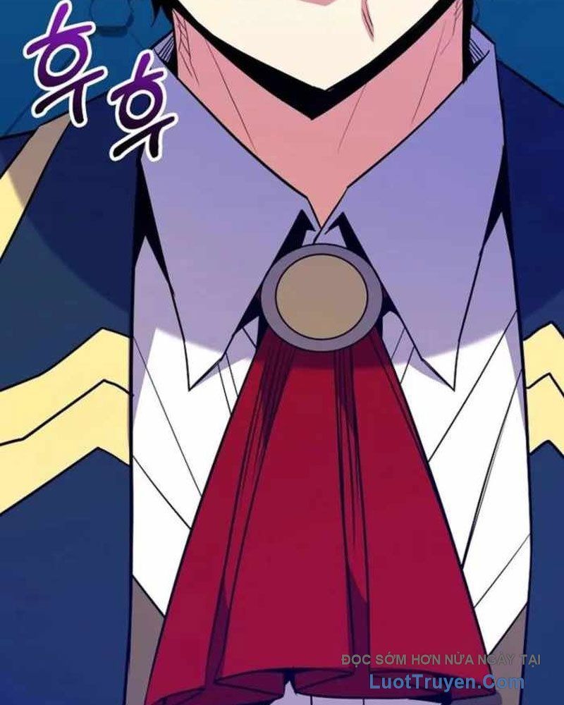 Chuyển Sinh Thành Thiên Tài Xuất Chúng Của Danh Môn Thế Gia Chap 64 - Next Chap 65