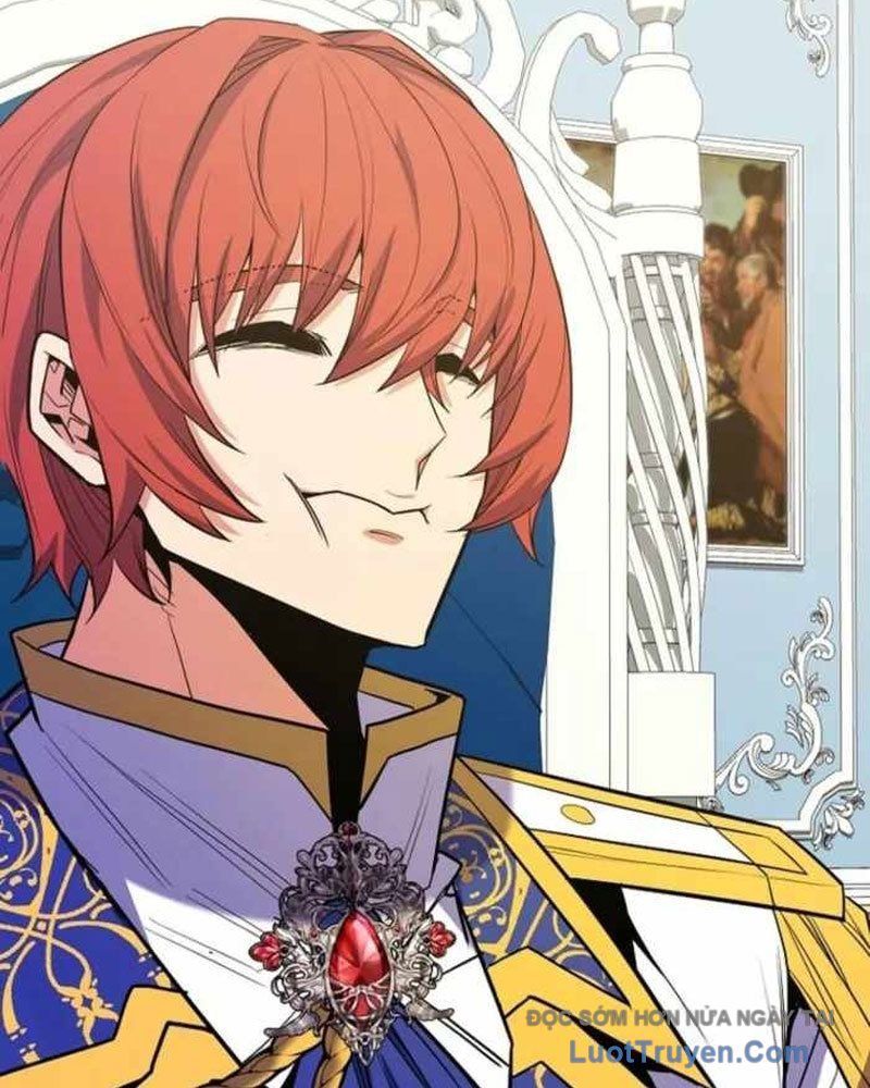 Chuyển Sinh Thành Thiên Tài Xuất Chúng Của Danh Môn Thế Gia Chap 64 - Next Chap 65