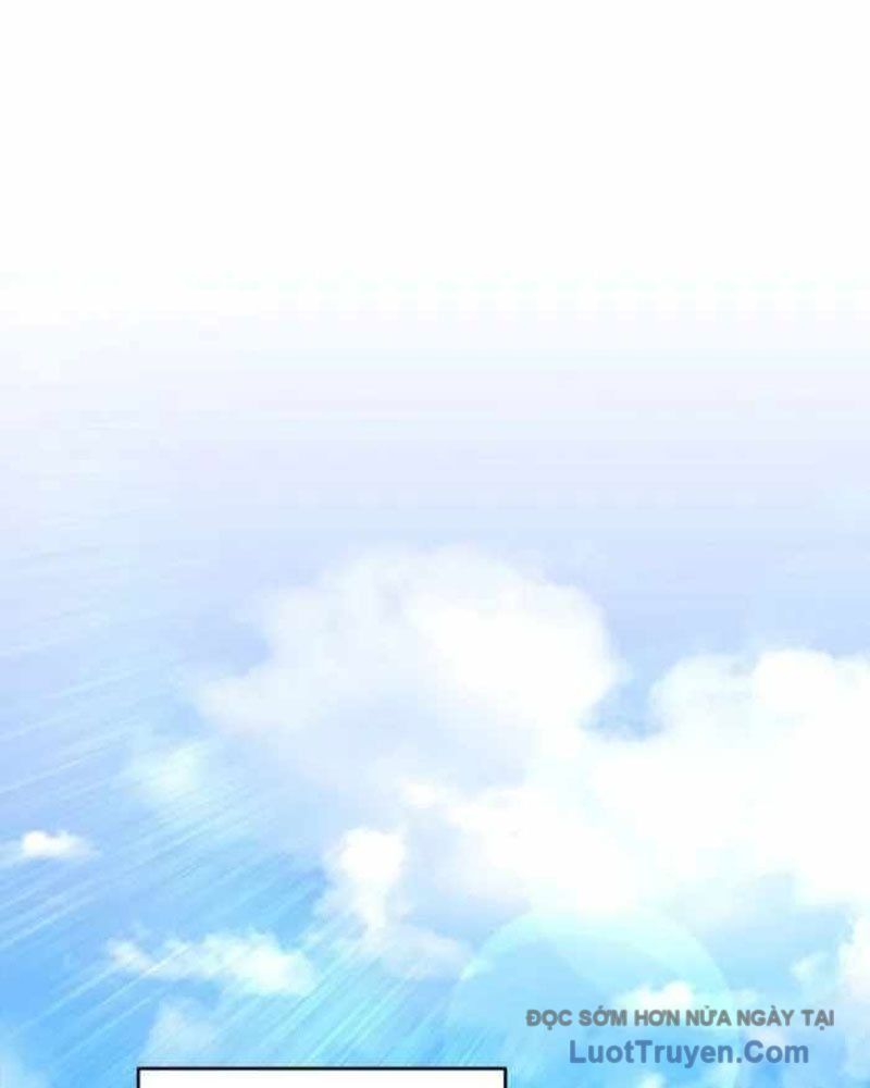 Chuyển Sinh Thành Thiên Tài Xuất Chúng Của Danh Môn Thế Gia Chap 64 - Next Chap 65