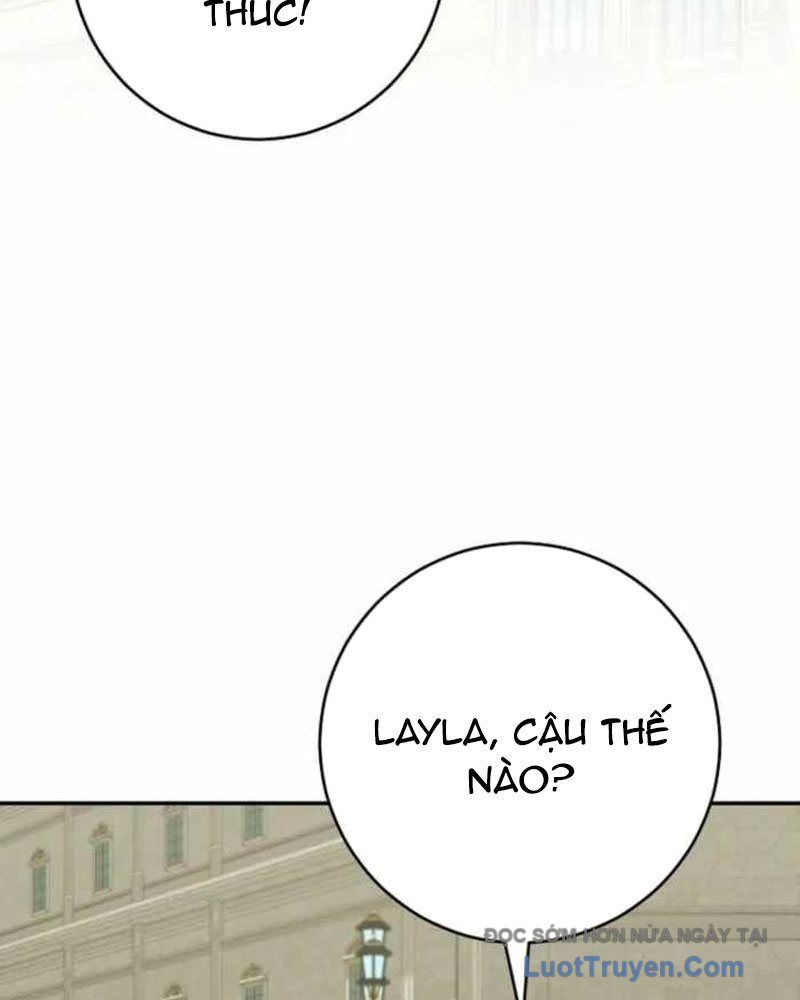 Chuyển Sinh Thành Thiên Tài Xuất Chúng Của Danh Môn Thế Gia Chap 64 - Next Chap 65