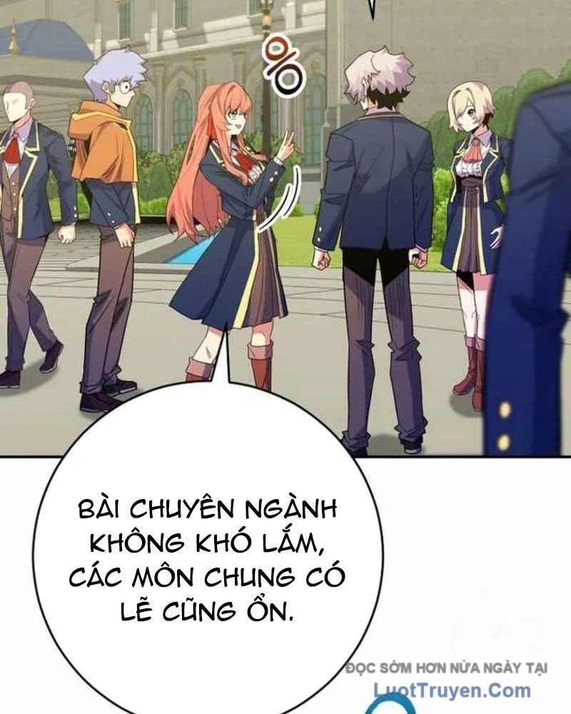 Chuyển Sinh Thành Thiên Tài Xuất Chúng Của Danh Môn Thế Gia Chap 64 - Next Chap 65
