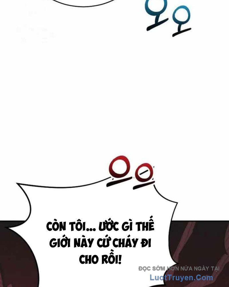 Chuyển Sinh Thành Thiên Tài Xuất Chúng Của Danh Môn Thế Gia Chap 64 - Next Chap 65