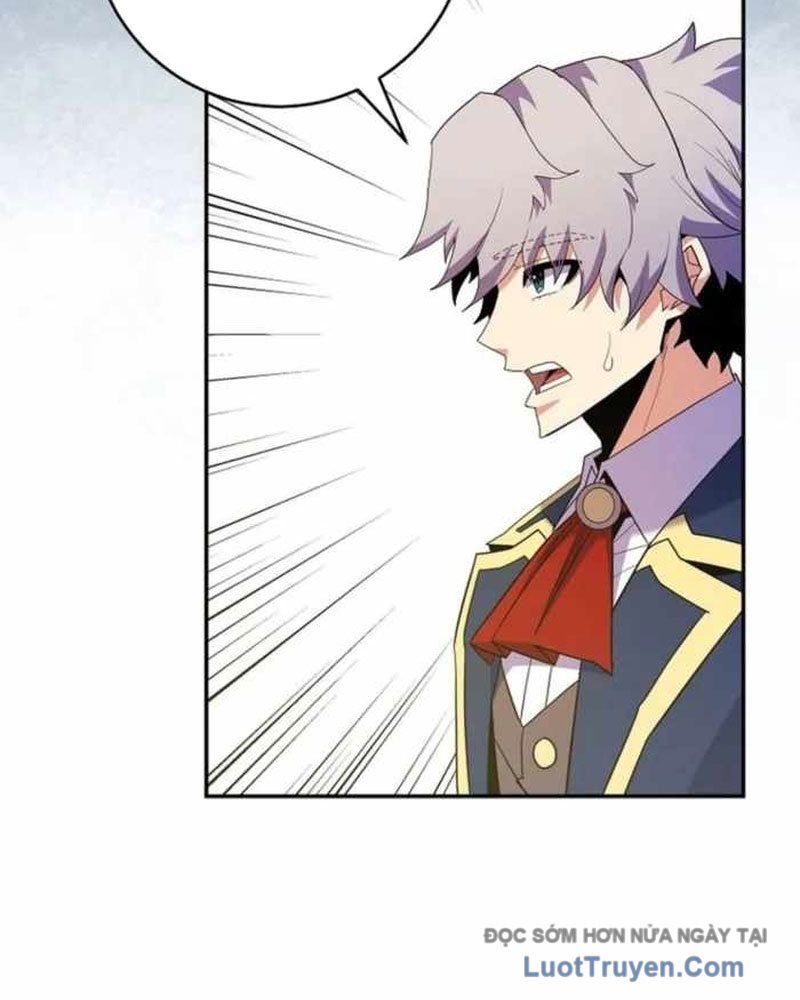 Chuyển Sinh Thành Thiên Tài Xuất Chúng Của Danh Môn Thế Gia Chap 65 - Next Chap 66