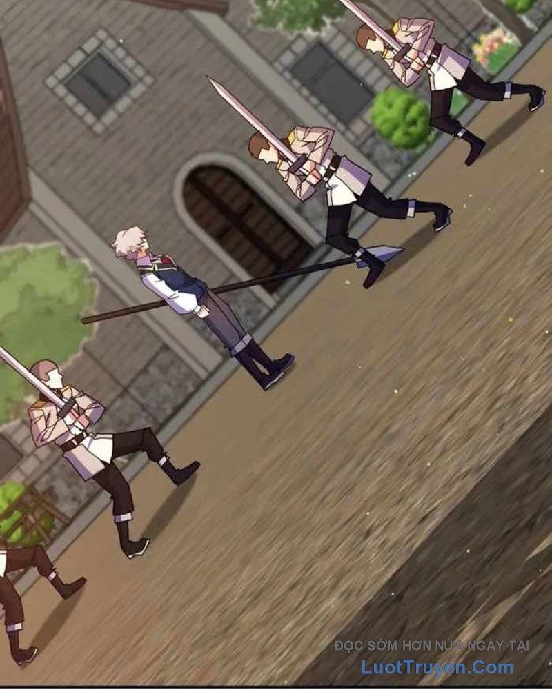 Chuyển Sinh Thành Thiên Tài Xuất Chúng Của Danh Môn Thế Gia Chap 65 - Next Chap 66