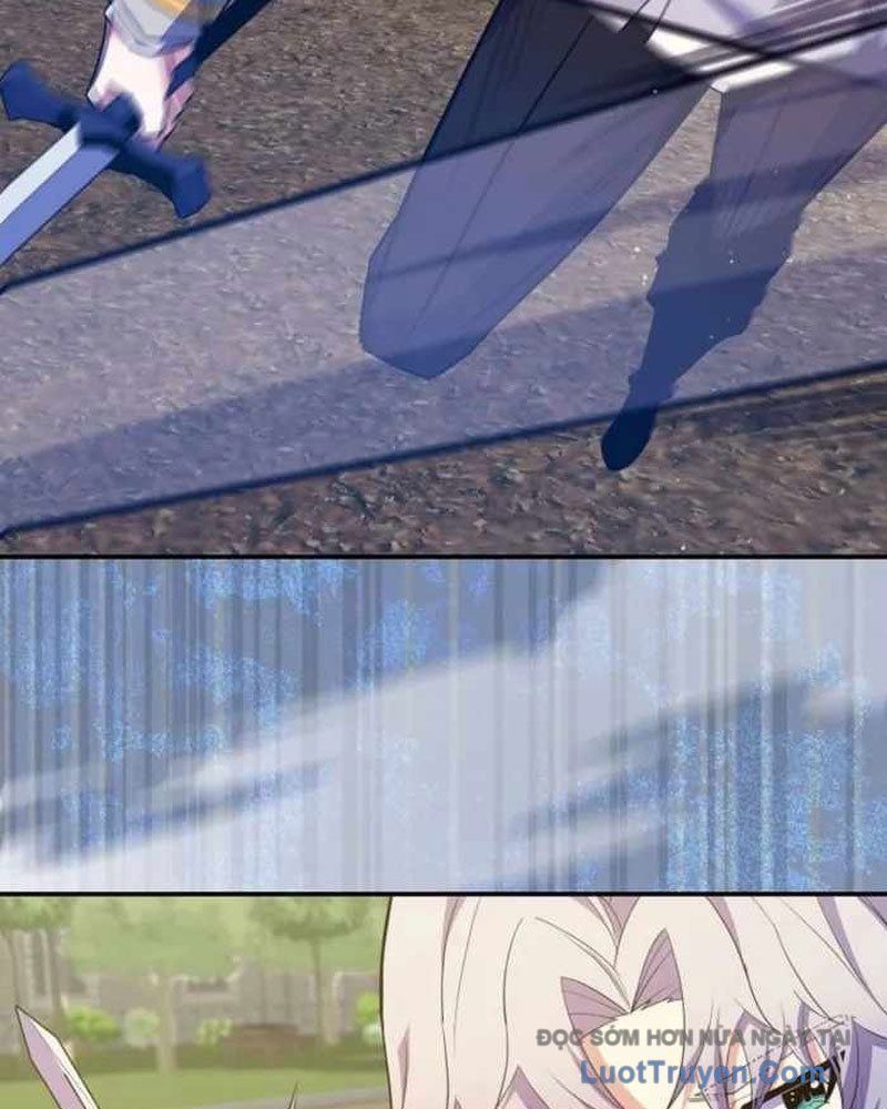 Chuyển Sinh Thành Thiên Tài Xuất Chúng Của Danh Môn Thế Gia Chap 65 - Next Chap 66