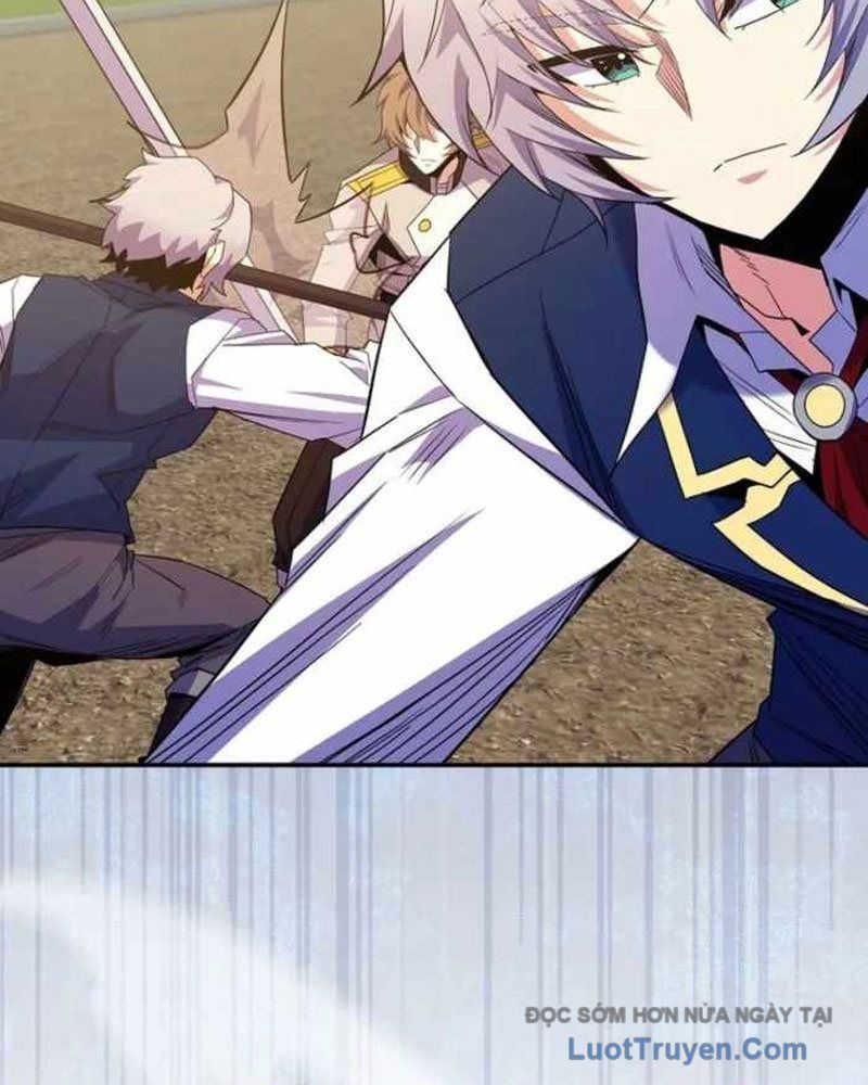 Chuyển Sinh Thành Thiên Tài Xuất Chúng Của Danh Môn Thế Gia Chap 65 - Next Chap 66