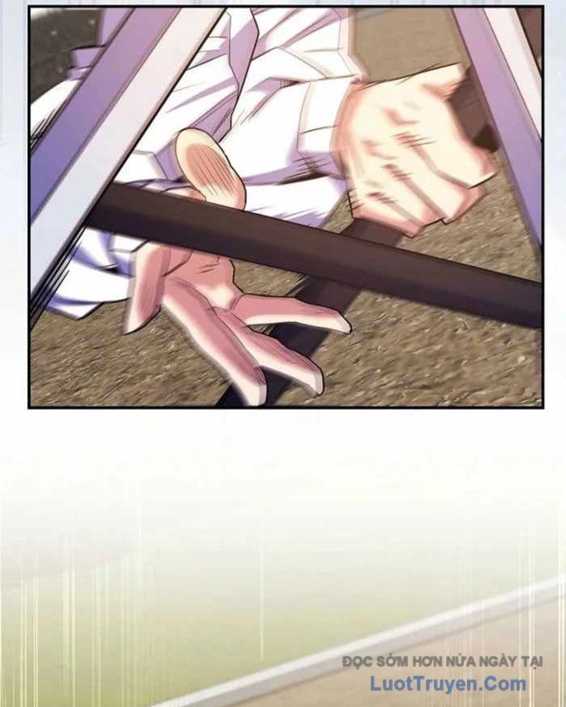 Chuyển Sinh Thành Thiên Tài Xuất Chúng Của Danh Môn Thế Gia Chap 65 - Next Chap 66