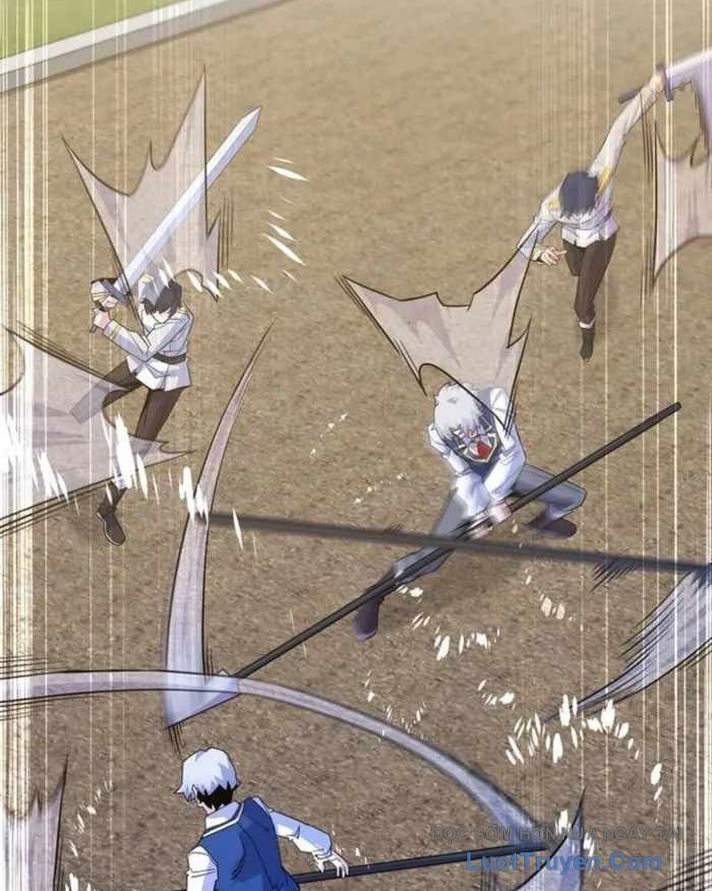 Chuyển Sinh Thành Thiên Tài Xuất Chúng Của Danh Môn Thế Gia Chap 65 - Next Chap 66