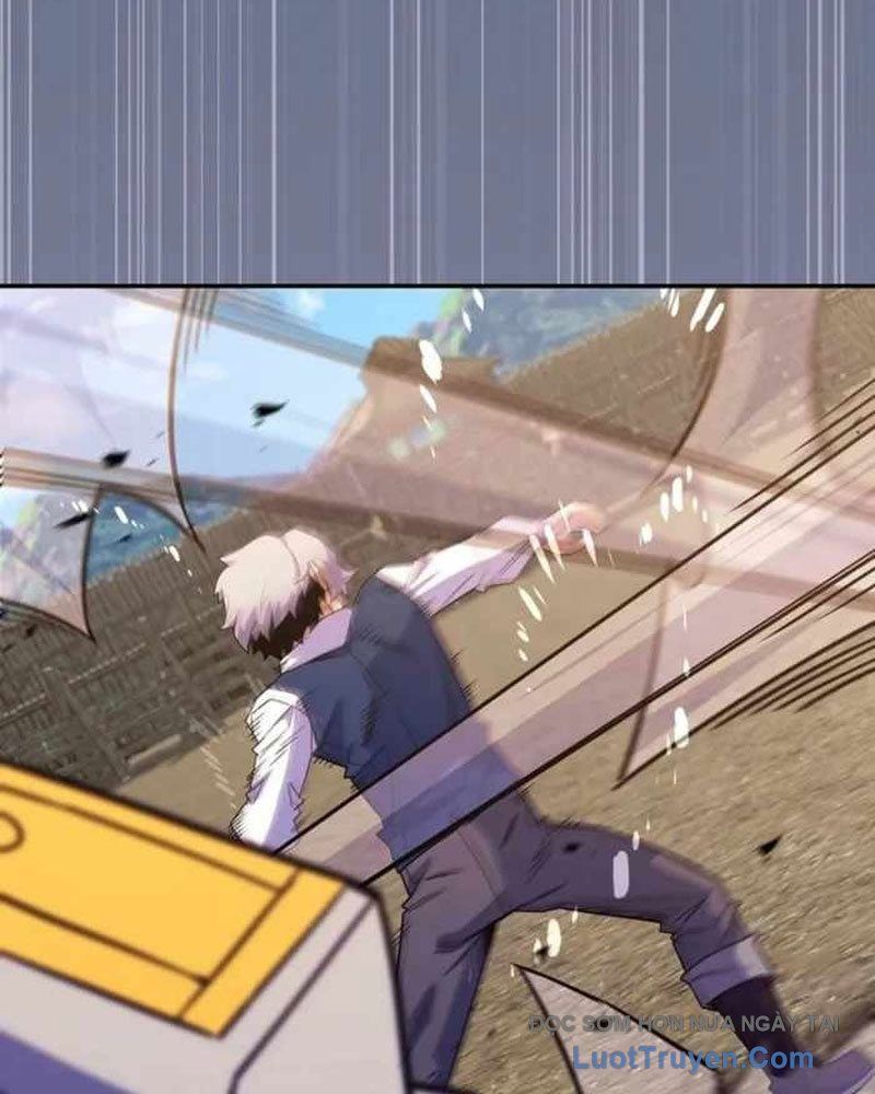 Chuyển Sinh Thành Thiên Tài Xuất Chúng Của Danh Môn Thế Gia Chap 65 - Next Chap 66