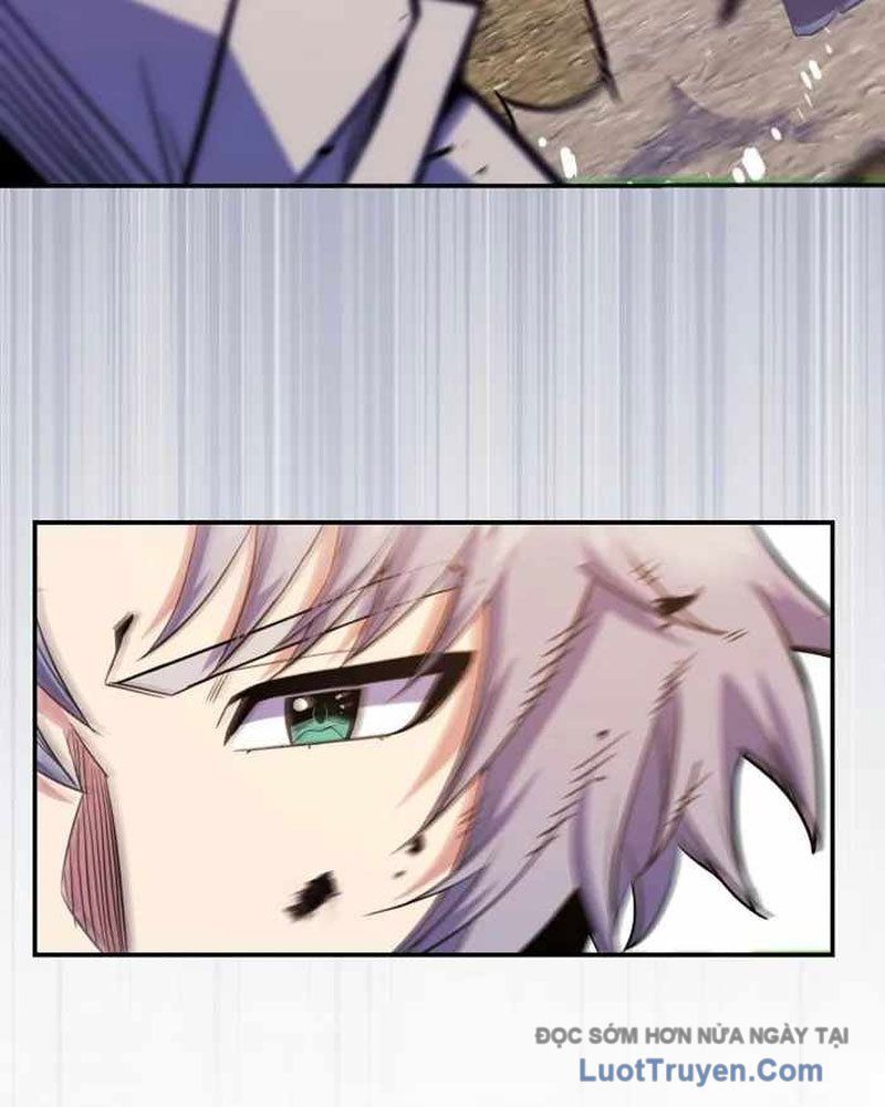 Chuyển Sinh Thành Thiên Tài Xuất Chúng Của Danh Môn Thế Gia Chap 65 - Next Chap 66