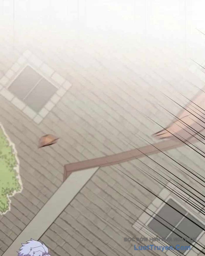 Chuyển Sinh Thành Thiên Tài Xuất Chúng Của Danh Môn Thế Gia Chap 65 - Next Chap 66