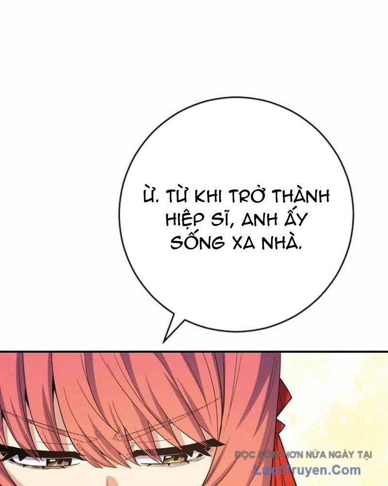 Chuyển Sinh Thành Thiên Tài Xuất Chúng Của Danh Môn Thế Gia Chap 65 - Next Chap 66