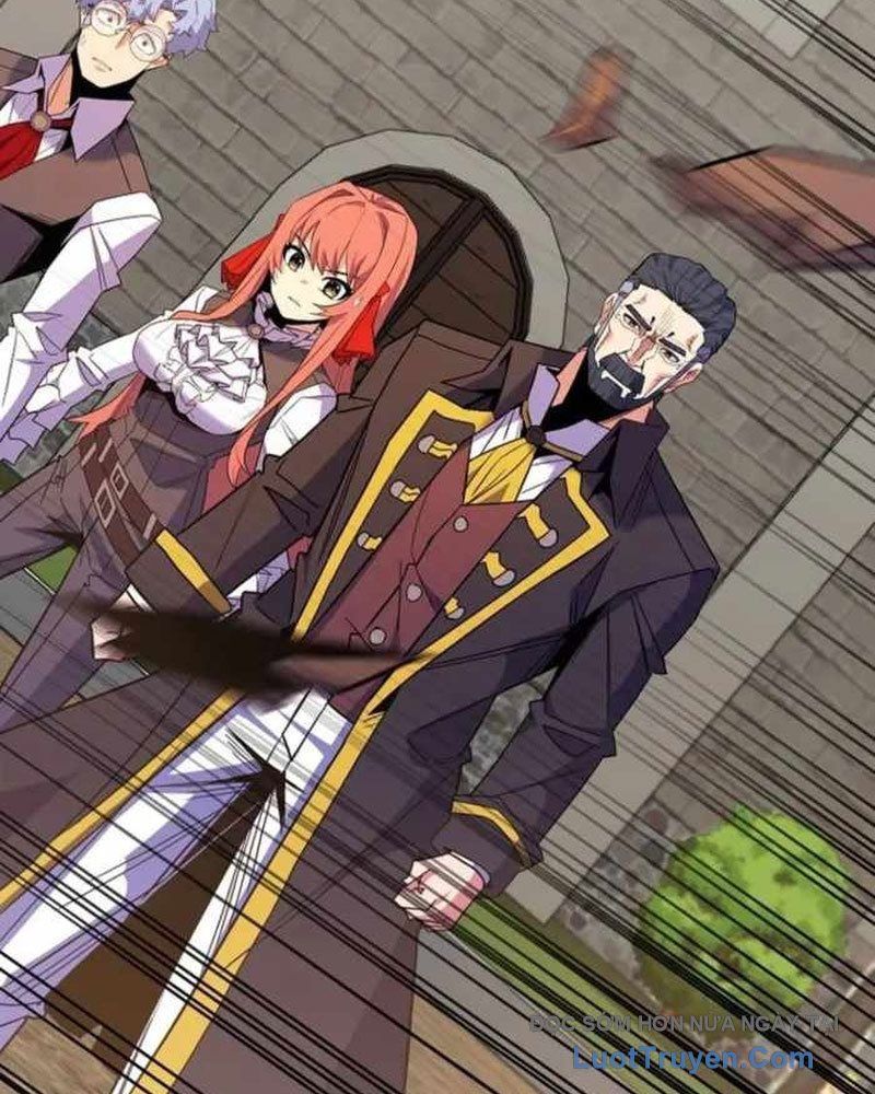 Chuyển Sinh Thành Thiên Tài Xuất Chúng Của Danh Môn Thế Gia Chap 65 - Next Chap 66