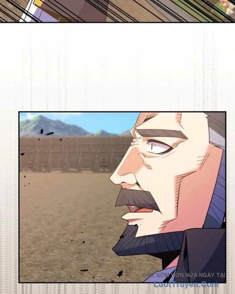 Chuyển Sinh Thành Thiên Tài Xuất Chúng Của Danh Môn Thế Gia Chap 65 - Next Chap 66