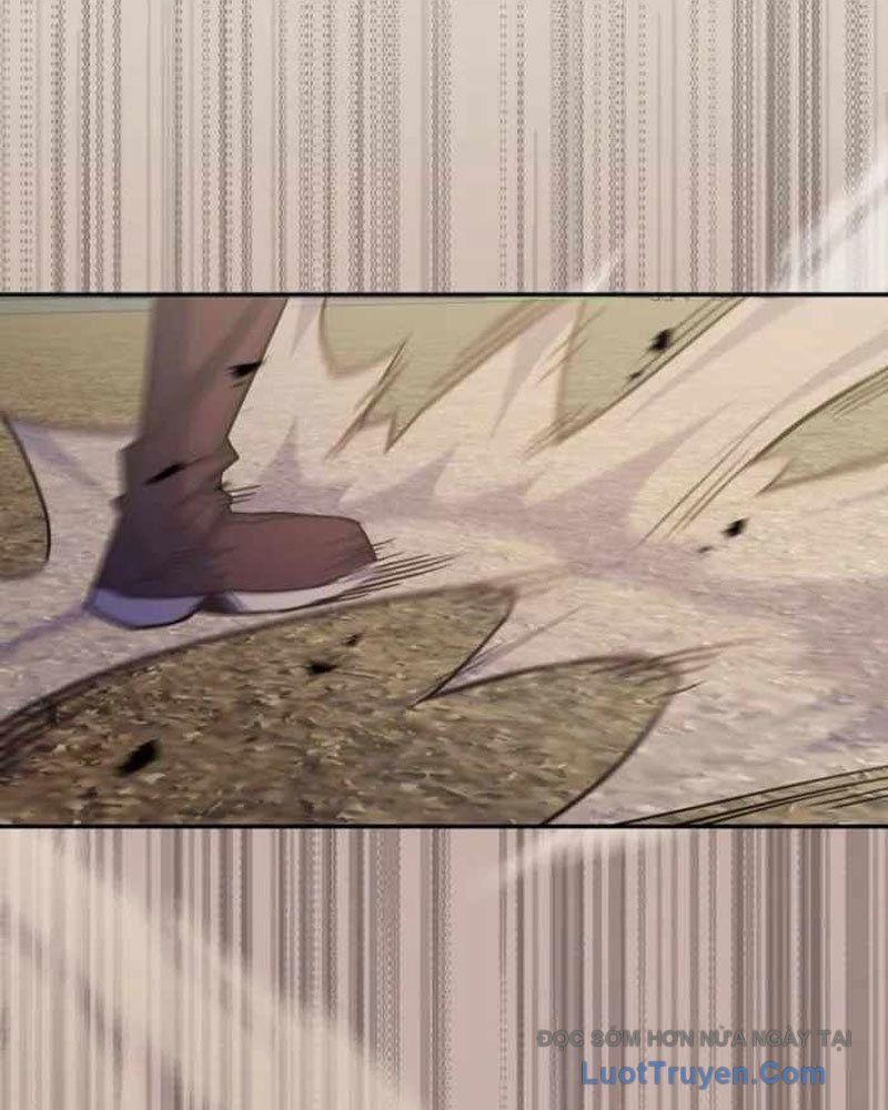 Chuyển Sinh Thành Thiên Tài Xuất Chúng Của Danh Môn Thế Gia Chap 65 - Next Chap 66