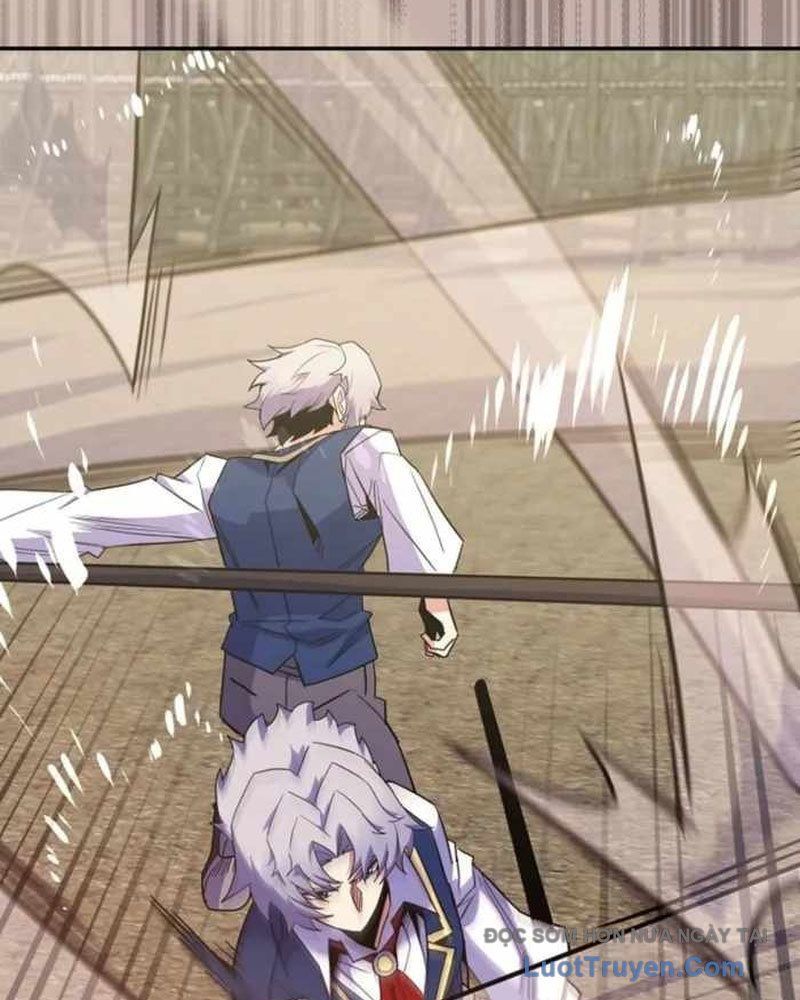 Chuyển Sinh Thành Thiên Tài Xuất Chúng Của Danh Môn Thế Gia Chap 65 - Next Chap 66