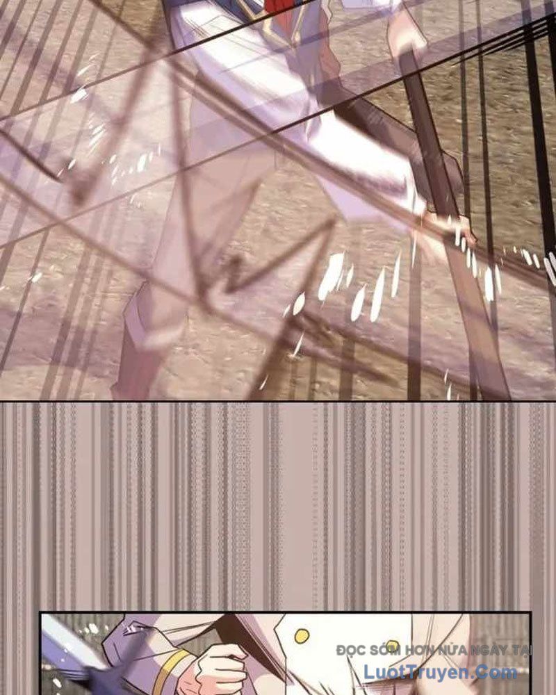 Chuyển Sinh Thành Thiên Tài Xuất Chúng Của Danh Môn Thế Gia Chap 65 - Next Chap 66