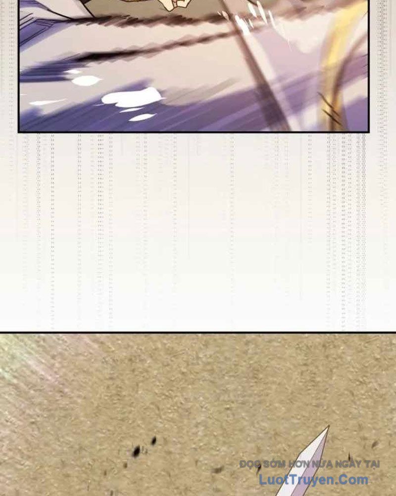 Chuyển Sinh Thành Thiên Tài Xuất Chúng Của Danh Môn Thế Gia Chap 65 - Next Chap 66