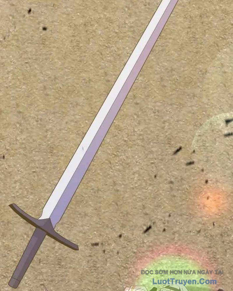 Chuyển Sinh Thành Thiên Tài Xuất Chúng Của Danh Môn Thế Gia Chap 65 - Next Chap 66