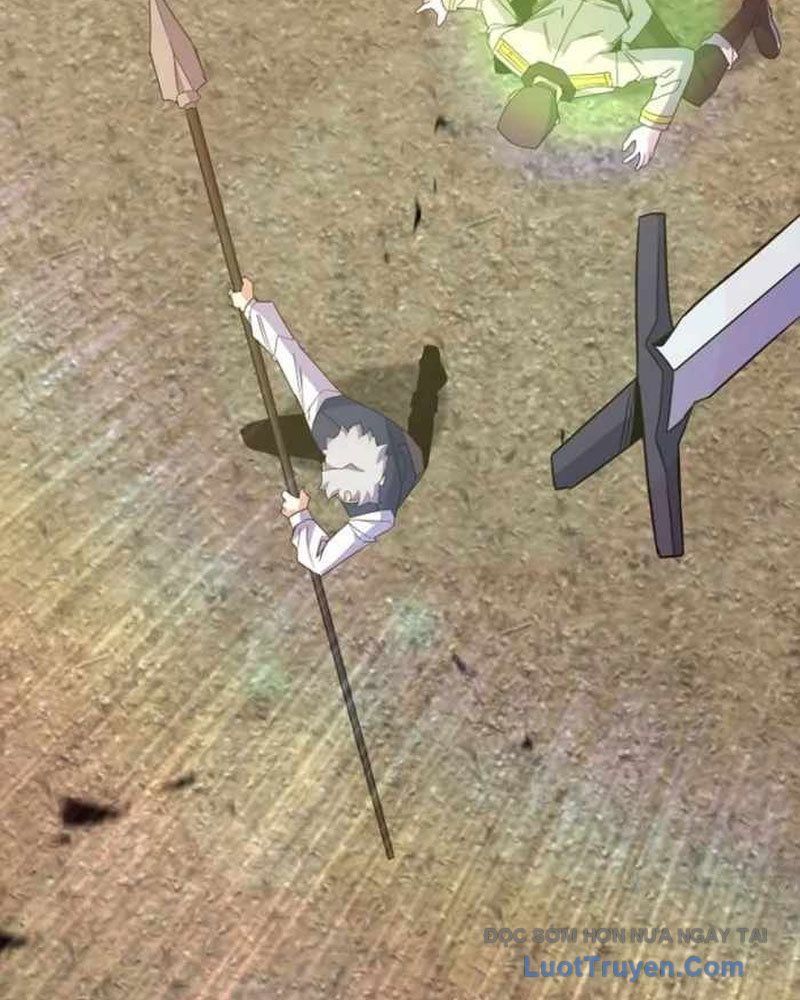 Chuyển Sinh Thành Thiên Tài Xuất Chúng Của Danh Môn Thế Gia Chap 65 - Next Chap 66