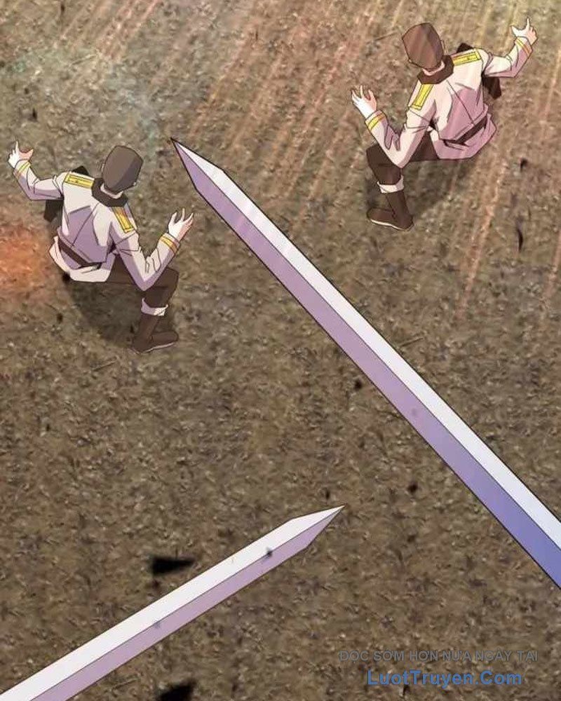 Chuyển Sinh Thành Thiên Tài Xuất Chúng Của Danh Môn Thế Gia Chap 65 - Next Chap 66