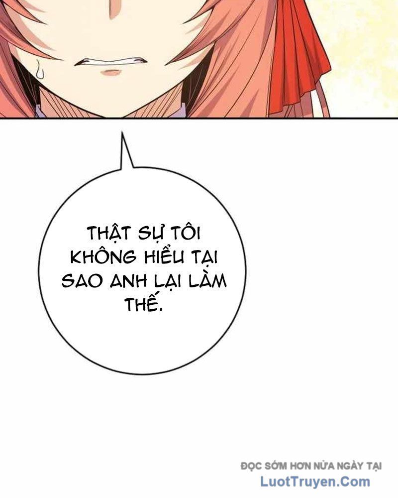 Chuyển Sinh Thành Thiên Tài Xuất Chúng Của Danh Môn Thế Gia Chap 65 - Next Chap 66