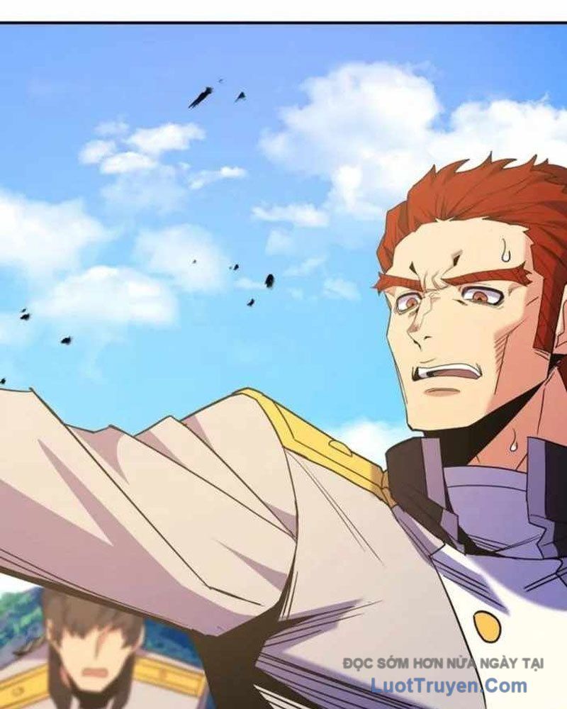 Chuyển Sinh Thành Thiên Tài Xuất Chúng Của Danh Môn Thế Gia Chap 65 - Next Chap 66