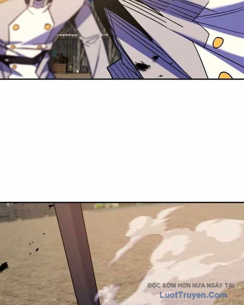 Chuyển Sinh Thành Thiên Tài Xuất Chúng Của Danh Môn Thế Gia Chap 65 - Next Chap 66