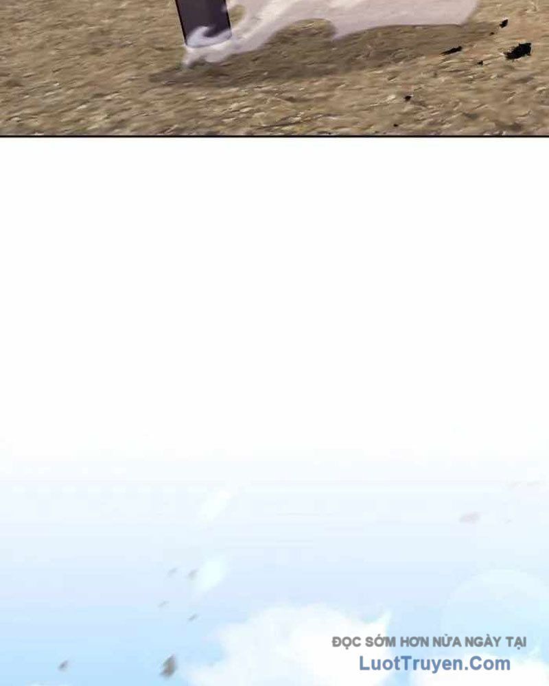 Chuyển Sinh Thành Thiên Tài Xuất Chúng Của Danh Môn Thế Gia Chap 65 - Next Chap 66