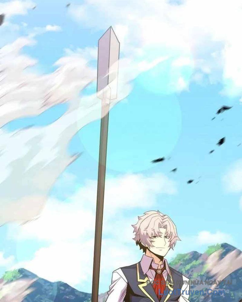 Chuyển Sinh Thành Thiên Tài Xuất Chúng Của Danh Môn Thế Gia Chap 65 - Next Chap 66