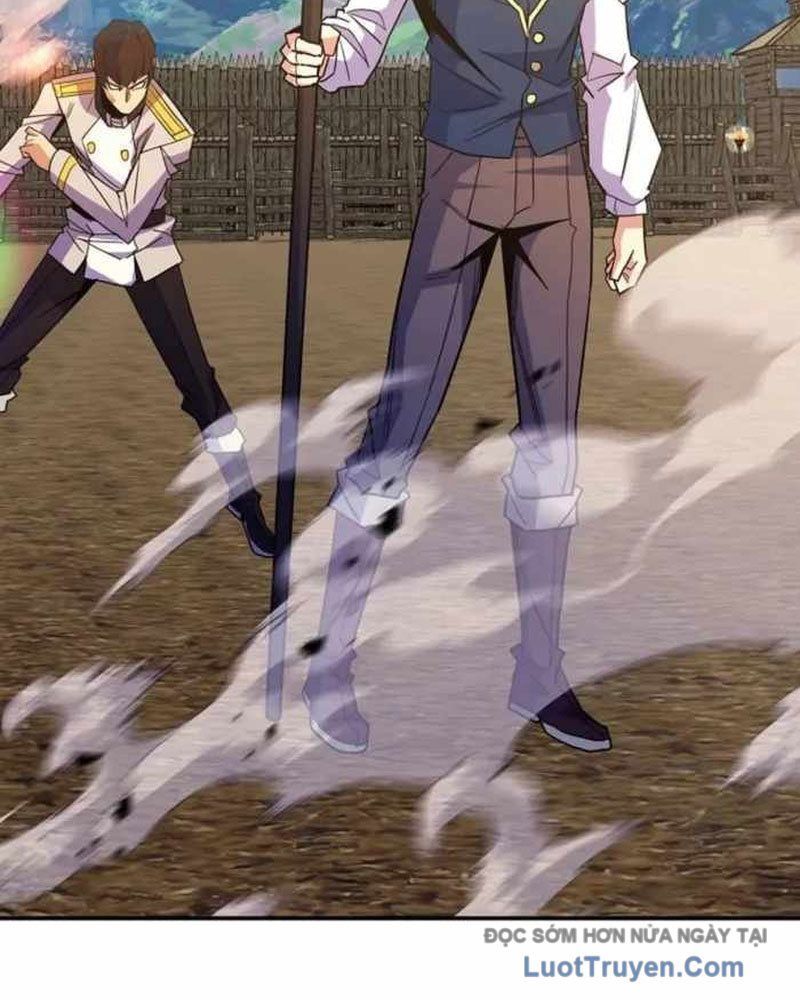 Chuyển Sinh Thành Thiên Tài Xuất Chúng Của Danh Môn Thế Gia Chap 65 - Next Chap 66