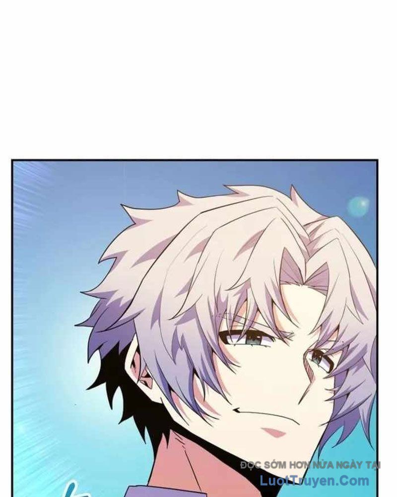 Chuyển Sinh Thành Thiên Tài Xuất Chúng Của Danh Môn Thế Gia Chap 65 - Next Chap 66