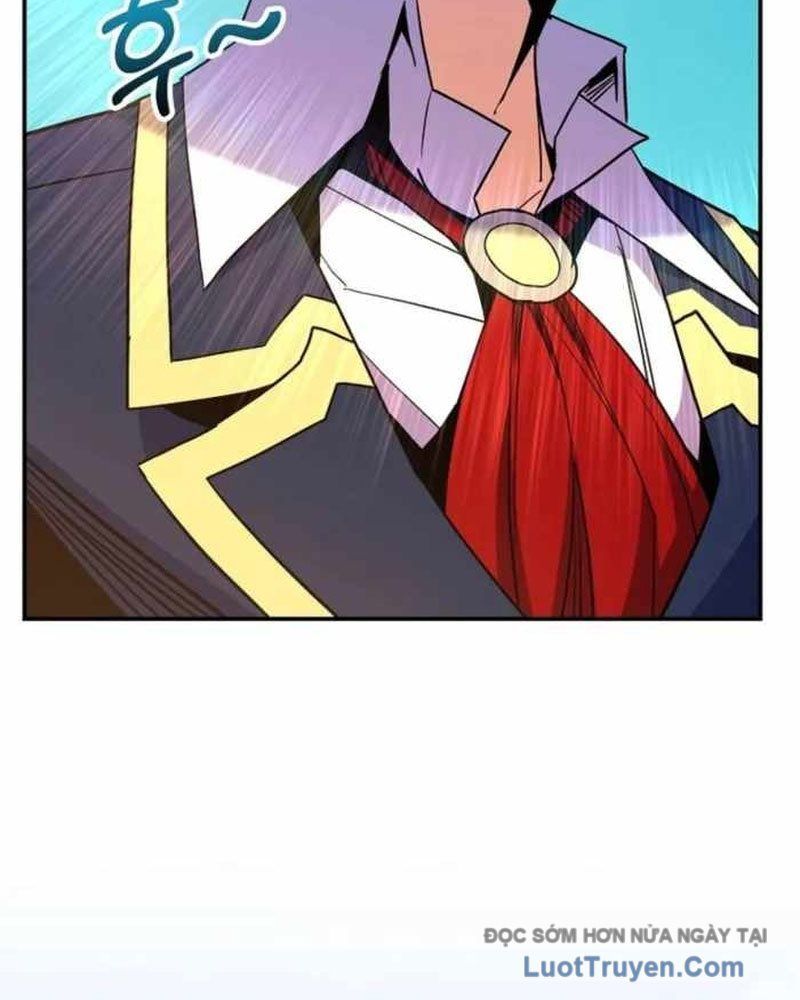 Chuyển Sinh Thành Thiên Tài Xuất Chúng Của Danh Môn Thế Gia Chap 65 - Next Chap 66