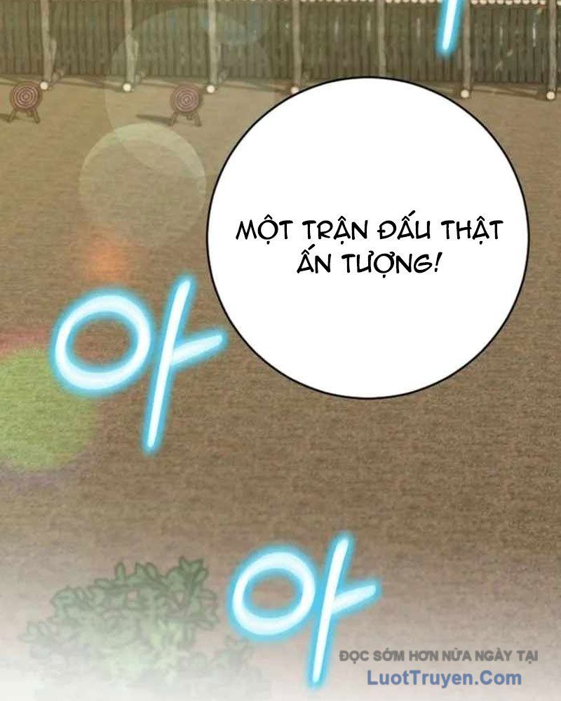 Chuyển Sinh Thành Thiên Tài Xuất Chúng Của Danh Môn Thế Gia Chap 65 - Next Chap 66